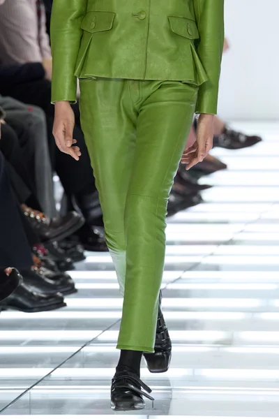 Look 53